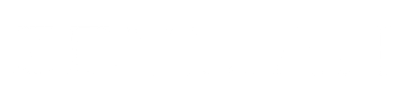 Zeyliah